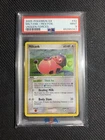 Miltank