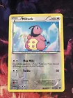 Miltank