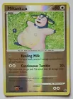Miltank