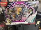 Mimikyu ex Box