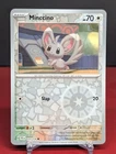 Minccino