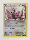 Minccino