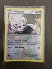 Minccino