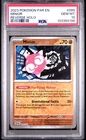 Natu