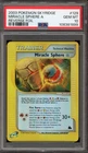 Miracle Sphere