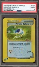 Miracle Sphere