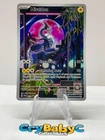 Miraidon ex