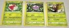 Eevee Evolutions Premium Collection