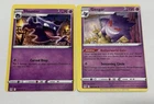 Haunter