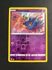 Misdreavus