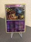 Misdreavus
