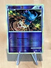 Misdreavus
