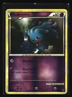 Misdreavus