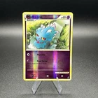 Misdreavus