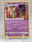Mismagius