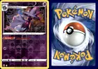 Mismagius
