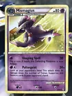 Mismagius