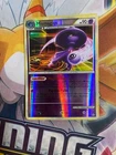 Mismagius