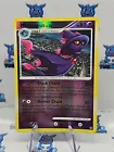 Mismagius
