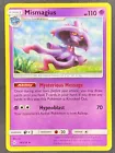 Mismagius