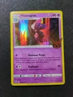 Mismagius