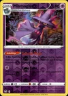 Misdreavus
