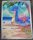 Lapras