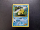 Psyduck