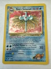 Tentacruel