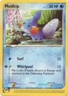 Mudkip