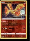 Moltres