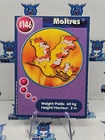 Moltres