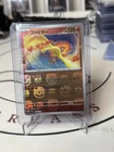 Moltres