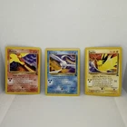 Articuno