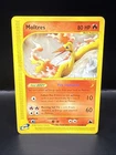 Moltres