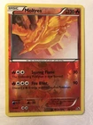Moltres