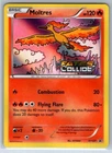 Moltres
