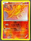 Moltres