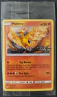 Moltres