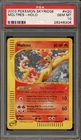 Moltres