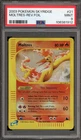 Moltres
