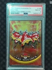 Moltres