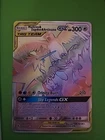 Moltres