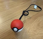 Switch