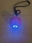 Great Ball