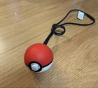 Switch