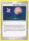 Moonlight Stadium