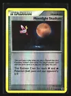 Moonlight Stadium