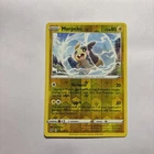 Butterfree