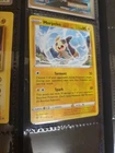Morpeko